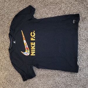Nike fefa cup tee